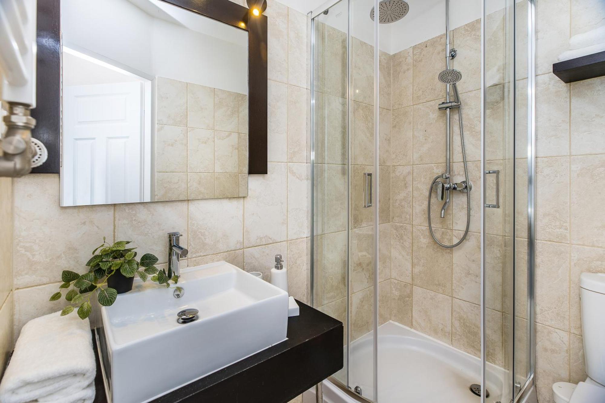 Apartment Bob Elite - Szpitalna *